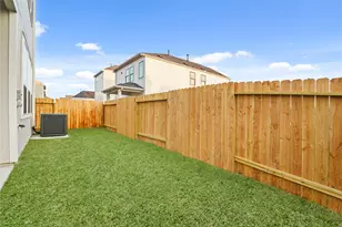 3102 La Rambla Dr, Houston, TX 77047 - Photo 21