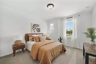 3102 La Rambla Dr, Houston, TX 77047 - Photo 37