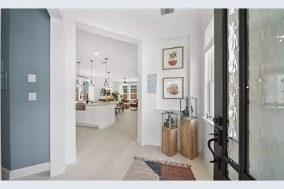 3102 La Rambla Drive, Houston, TX 77047 - Photo 25