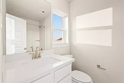 3102 La Rambla Drive, Houston, TX 77047 - Photo 19