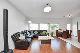 5819 Sonoma Ridge, Missouri City, TX 77459 - Photo 7