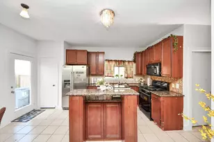 5819 Sonoma Ridge, Missouri City, TX 77459 - Photo 11