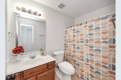 5819 Sonoma Ridge, Missouri City, TX 77459 - Photo 27