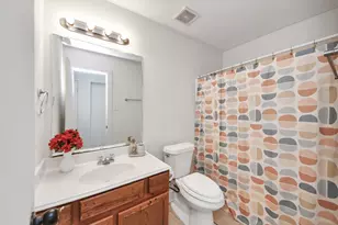 5819 Sonoma Ridge, Missouri City, TX 77459 - Photo 27