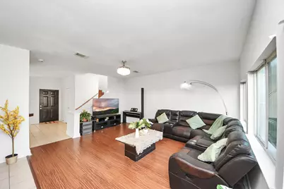 5819 Sonoma Ridge, Missouri City, TX 77459 - Photo 29