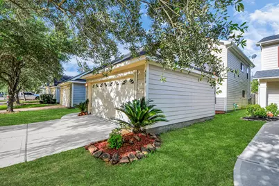 5819 Sonoma Ridge, Missouri City, TX 77459 - Photo 3