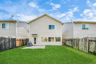 5819 Sonoma Ridge, Missouri City, TX 77459 - Photo 39