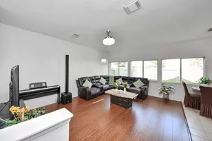 5819 Sonoma Ridge, Missouri City, TX 77459 - Photo 33