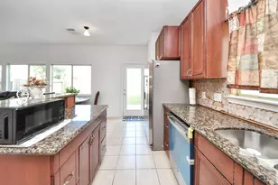 5819 Sonoma Ridge, Missouri City, TX 77459 - Photo 17