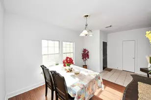 5819 Sonoma Ridge, Missouri City, TX 77459 - Photo 15