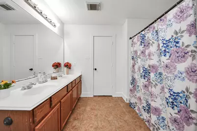 5819 Sonoma Ridge, Missouri City, TX 77459 - Photo 25