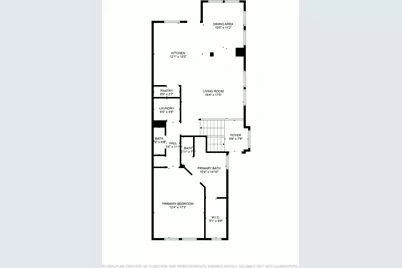 255 S Spotted Fern Drive, Montgomery, TX 77316 - Photo 33
