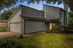 4514 Albatross Dr, Seabrook, TX 77586 - Photo 3