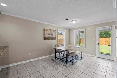 4514 Albatross Drive, Seabrook, TX 77586 - Photo 15