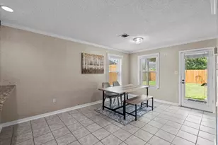 4514 Albatross Dr, Seabrook, TX 77586 - Photo 15