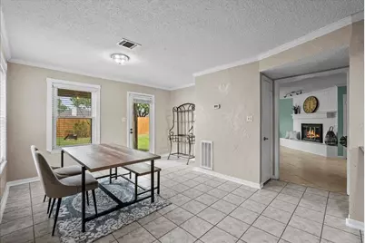 4514 Albatross Drive, Seabrook, TX 77586 - Photo 17