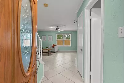 4514 Albatross Drive, Seabrook, TX 77586 - Photo 7