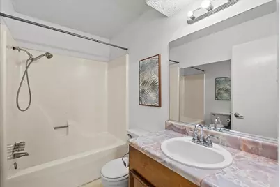 4514 Albatross Drive, Seabrook, TX 77586 - Photo 27
