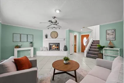 4514 Albatross Drive, Seabrook, TX 77586 - Photo 11