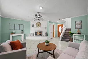 4514 Albatross Dr, Seabrook, TX 77586 - Photo 11