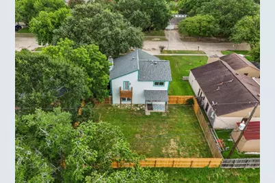 4514 Albatross Drive, Seabrook, TX 77586 - Photo 31