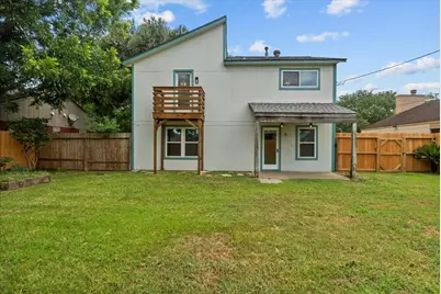 4514 Albatross Drive, Seabrook, TX 77586 - Photo 29