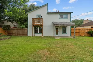 4514 Albatross Dr, Seabrook, TX 77586 - Photo 29