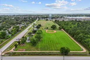 4514 Albatross Dr, Seabrook, TX 77586 - Photo 5