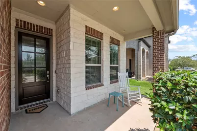 10907 Perennial Mist Drive, Missouri City, TX 77459 - Photo 35