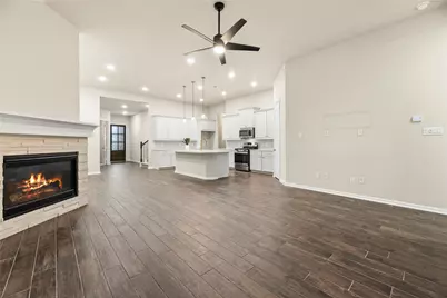 10907 Perennial Mist Drive, Missouri City, TX 77459 - Photo 3