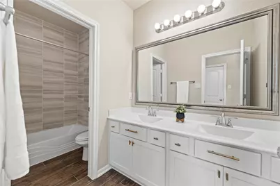 10907 Perennial Mist Drive, Missouri City, TX 77459 - Photo 25