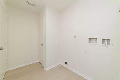 18402 S Forest Dew Drive, Katy, TX 77449 - Photo 21