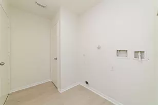 18402 S Forest Dew Dr, Katy, TX 77449 - Photo 21