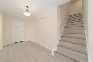 18402 S Forest Dew Dr, Katy, TX 77449 - Photo 7