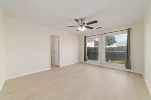 18402 S Forest Dew Dr, Katy, TX 77449 - Photo 17