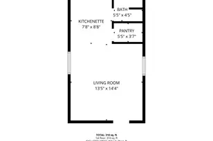 218 Olive Ave, Pasadena, TX 77506 - Photo 25