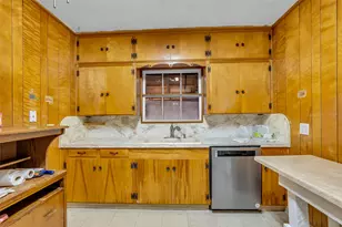 218 Olive Ave, Pasadena, TX 77506 - Photo 11