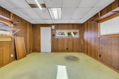 218 Olive Avenue, Pasadena, TX 77506 - Photo 17