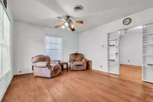 218 Olive Ave, Pasadena, TX 77506 - Photo 5