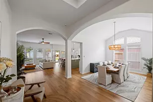 11110 Jadestone Creek Ln, Cypress, TX 77433 - Photo 5