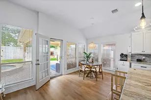 11110 Jadestone Creek Ln, Cypress, TX 77433 - Photo 9