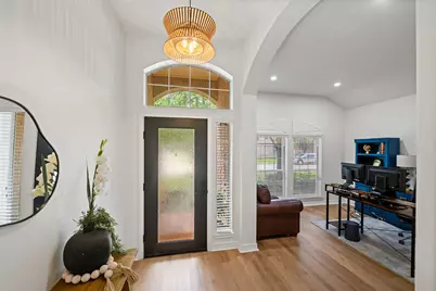 11110 Jadestone Creek Lane, Cypress, TX 77433 - Photo 3