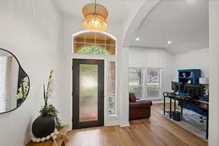 11110 Jadestone Creek Ln, Cypress, TX 77433 - Photo 3