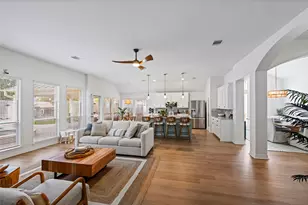 11110 Jadestone Creek Ln, Cypress, TX 77433 - Photo 1