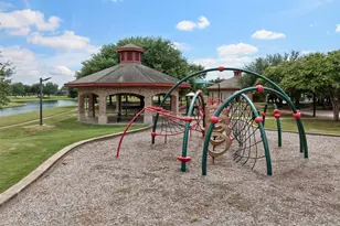 11110 Jadestone Creek Ln, Cypress, TX 77433 - Photo 41