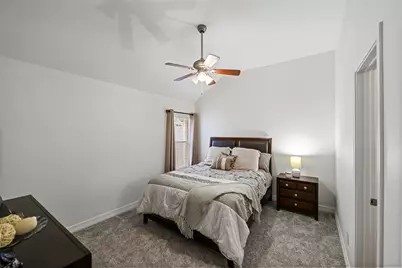 11110 Jadestone Creek Lane, Cypress, TX 77433 - Photo 23