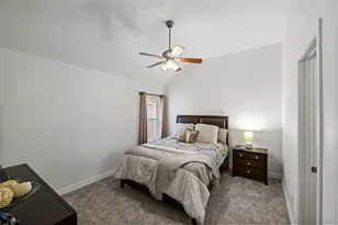 11110 Jadestone Creek Ln, Cypress, TX 77433 - Photo 23