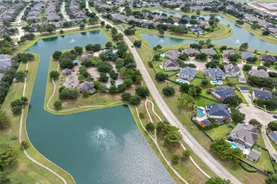 11110 Jadestone Creek Lane, Cypress, TX 77433 - Photo 39
