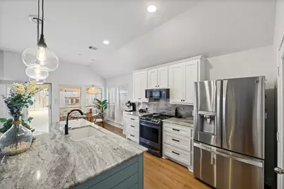 11110 Jadestone Creek Lane, Cypress, TX 77433 - Photo 7