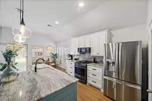 11110 Jadestone Creek Ln, Cypress, TX 77433 - Photo 7